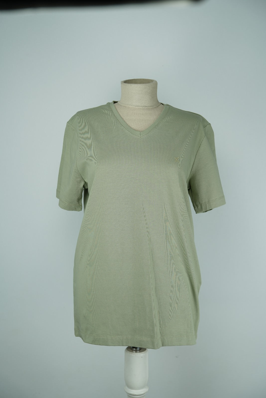 Basic Kadın T-shirt