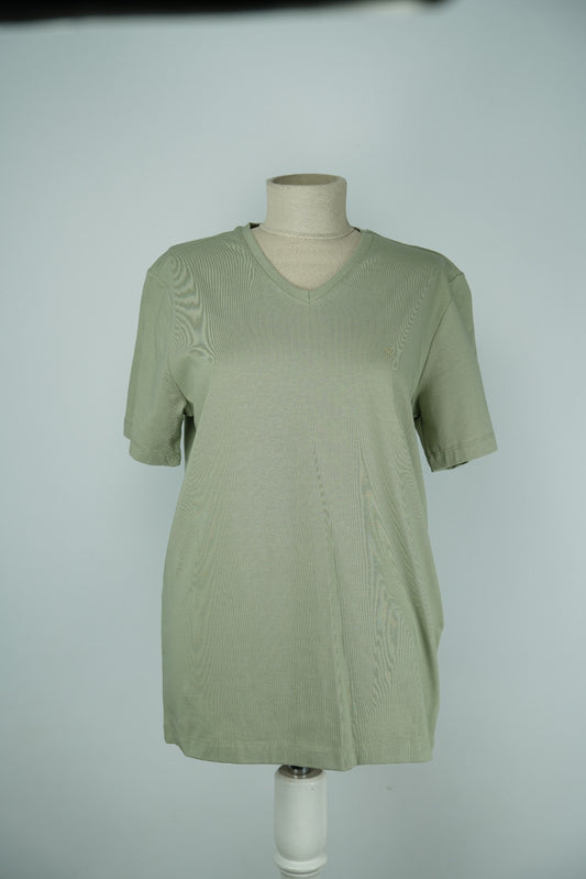 Basic Kadın T-shirt