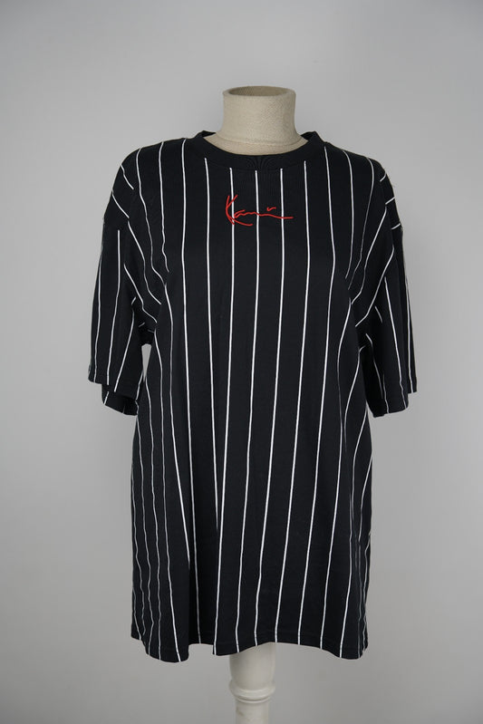 Vintage Oversize Jordan T-shirt