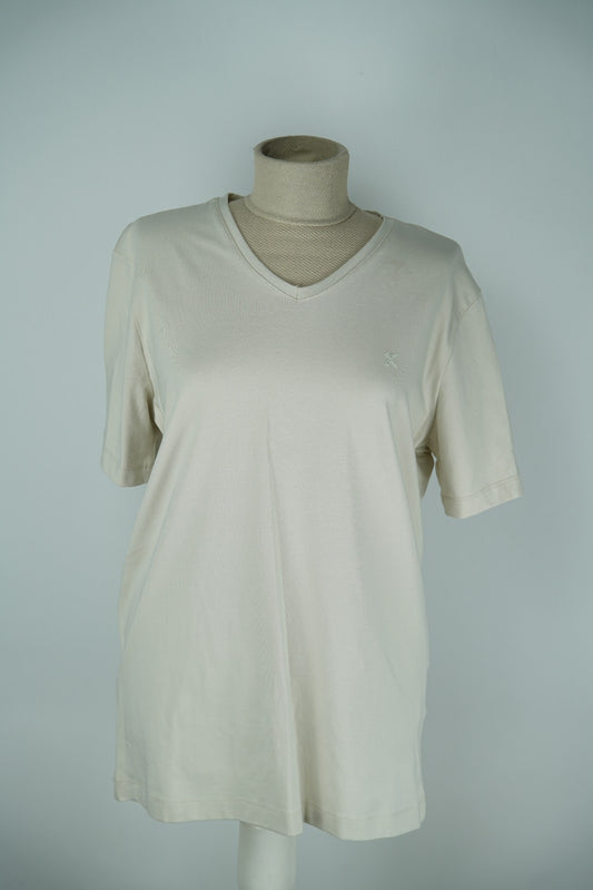 Basic T-shirt Kadın