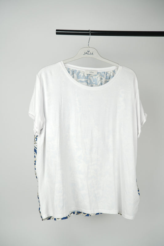 Zara Model T-shirt